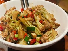 -望湘园·洞庭渔宴(浦江欢乐颂店)