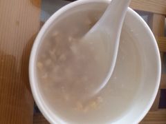 iphone_upload_pic-左陕右甘(亚运村店)