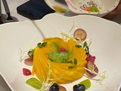 -王品台塑牛排(成都万象城店)