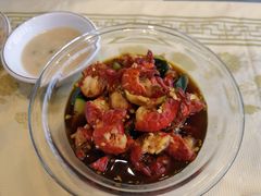 -聚味瞿记·龙虾堂(梅溪湖店)