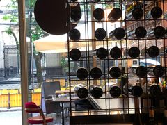 -Brut Eatery悦璞食堂(建国东路店)