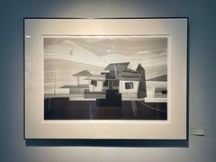 -上海虹桥当代艺术馆