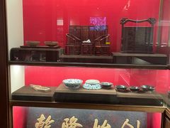 -松鹤面馆·古法焖肉面(观前店)