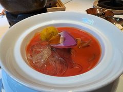 -叶叶菩提(太原别墅店)