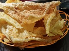 -二刀潮牛(重庆光环购物公园店)