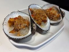 -水禾轩·海鲜蒸汽主题餐厅(拱北店)