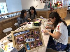 -简屋书店