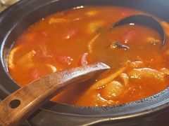 -蜀锦堂·川味现炒(襄阳武商汇店)