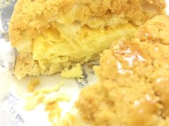 -渔记茶餐厅(渔村店)