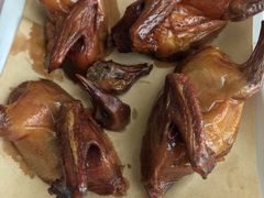 -锦绣金山人家(友谊店)