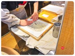 -阿甘锅盔(合生汇购物中心店)