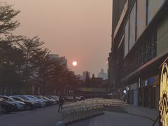 -农汤老店(顺联公园里店)