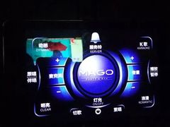 -唛歌KTV(城西银泰店)