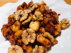 -嘉年华面包房餐厅（饺子馆）(陶然亭店)