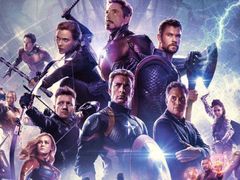 -横店电影城(李沧店)