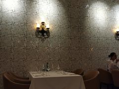 用餐区-casamosaico卡萨马可意大利餐厅