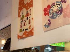 -顶屋咖喱(街道口总店)