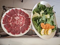 -天宜隆蘑菇宴火锅(石景山旗舰店)