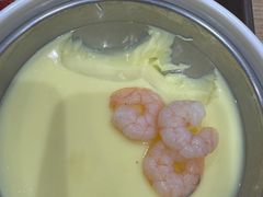 -魏家凉皮(外滩店)