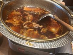 -8PINTS八品脱·日料·烧鸟·精酿小酒馆(莘庄店)