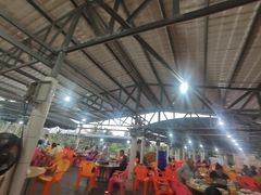 -海恋园海鲜餐馆