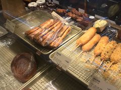 -多乐之日(西苑龙湖店)