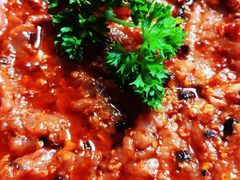 -小龙坎火锅(湖滨银泰in77店)