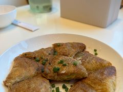 -辣公子·千岛湖私房菜(滨江店)