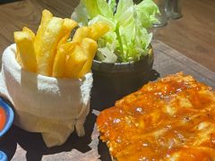 -Magnet磁食(愚园路店)
