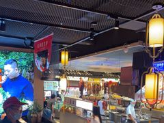 -蓉和妈妈菜·芙蓉花开(高新店)