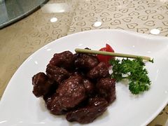 -王宝和酒家(黄浦店)