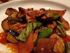 -辛香汇·现炒川菜(小寨原力场-西北首店)