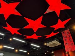 -马海涛牛肉串·午市牛腩饭·烧烤夜宵(领汇广场店)