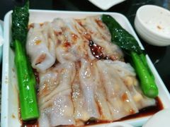 -新榕记滨江壹號