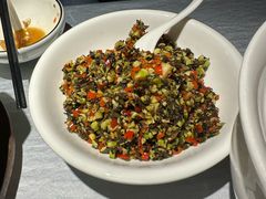 -袁州宴·地道袁州菜(袁山东路店)