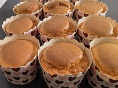 -炸串卷饼(北沈路店)