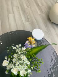 -HEYAN荷妍专业脱毛连锁机构