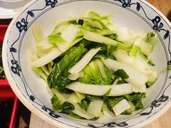 -王婆婆老妈蹄花·川菜馆(太古里一店)