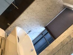 -宁波威斯汀酒店
