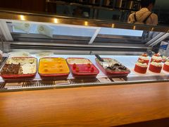 -贵阳高新惠诚食品有限公司