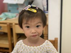 -艾儿思国际幼稚园(硚口店)