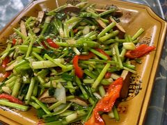 -朗妈私房菜(婺女州店)