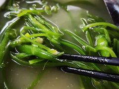 -瑞丰园庭院餐厅·白族传统家常菜