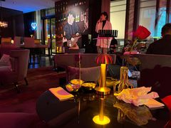 -成都尼依格罗酒店