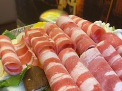 -坂吉屋·居酒屋深夜食堂(龙湖店)