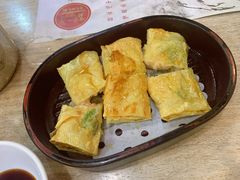 -尝囍煲仔小菜