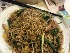 -点都德(千灯湖环宇城店)