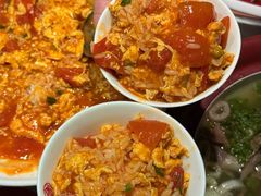 -塘人·老底子宁波菜小馆(南塘老街店)