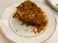 招牌巴黎酥-PETIT PARIS 小巴黎(凯德1818店)