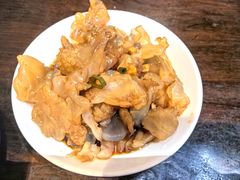 -咸亨酒店•非遗绍兴菜•中华老字号(堂吃餐厅)